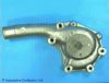 BLUE PRINT ADT39117 Water Pump